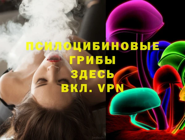 спайс Протвино