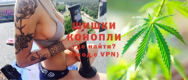 мдпв Балабаново