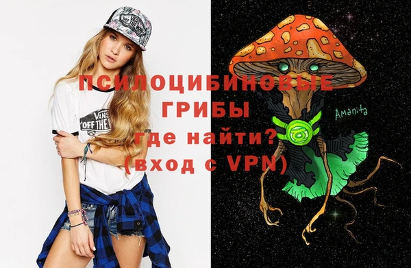 спиды Балахна